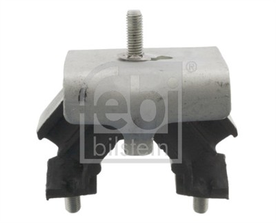 FEBI BILSTEIN 12055 EAN: 4027816120551.