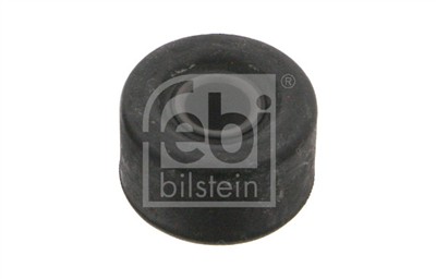 FEBI BILSTEIN 12062 EAN: 4027816120629.