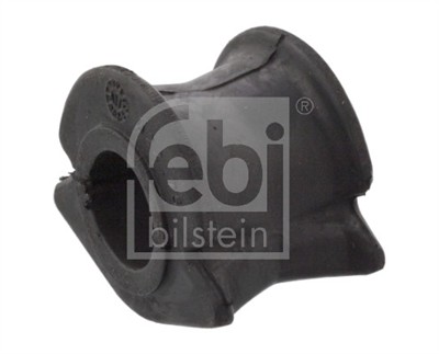 FEBI BILSTEIN 12063 EAN: 4027816120636.