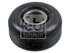FEBI BILSTEIN 12065