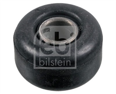FEBI BILSTEIN 12065 EAN: 4027816120650.