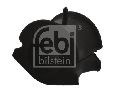 FEBI BILSTEIN 12066 EAN: 4027816120667.