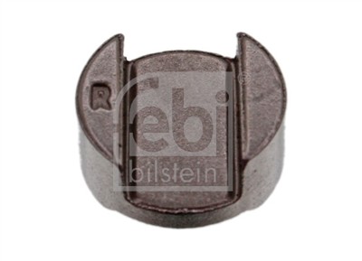 FEBI BILSTEIN 12067 EAN: 4027816120674.