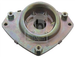 FEBI BILSTEIN 12068
