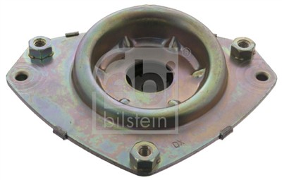 FEBI BILSTEIN 12068 EAN: 4027816120681.