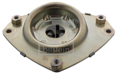 FEBI BILSTEIN 12069 EAN: 4027816120698.