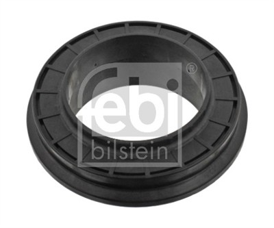 FEBI BILSTEIN 12070 EAN: 4027816120704.