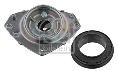 FEBI BILSTEIN 12071 EAN: 4027816120711.