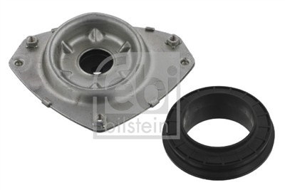 FEBI BILSTEIN 12072 EAN: 4027816120728.