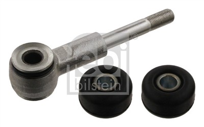 FEBI BILSTEIN 12080 EAN: 4027816120803.