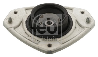 FEBI BILSTEIN 12083 EAN: 4027816120834.