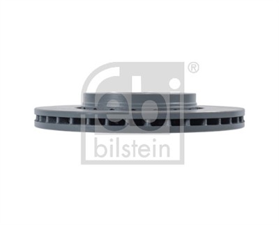 FEBI BILSTEIN 12097 EAN: 4027816120971.