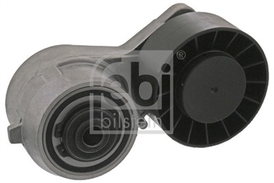 FEBI BILSTEIN 12100 EAN: 4027816121008.