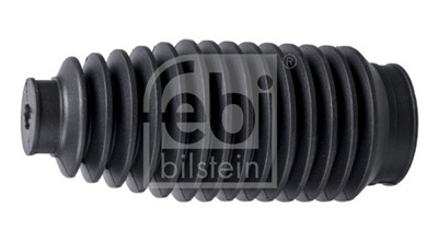 FEBI BILSTEIN 12102 EAN: 4027816121022.