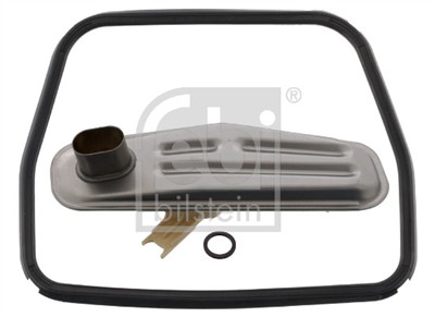FEBI BILSTEIN 12105 EAN: 4027816121053.