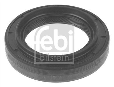 FEBI BILSTEIN 12107 EAN: 4027816121077.