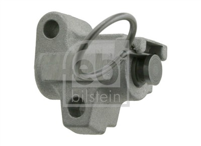 FEBI BILSTEIN 12119 EAN: 4027816121190.