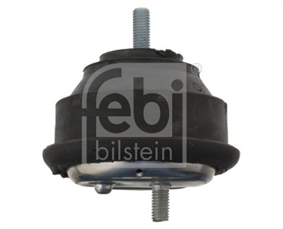 FEBI BILSTEIN 12121 EAN: 4027816121213.