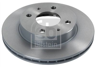 FEBI BILSTEIN 12137 EAN: 4027816121374.