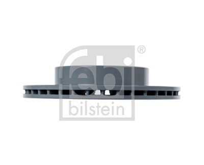 FEBI BILSTEIN 12137 EAN: 4027816121374.