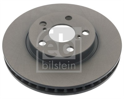 FEBI BILSTEIN 12139 EAN: 4027816121398.