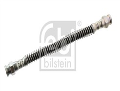 FEBI BILSTEIN 12141