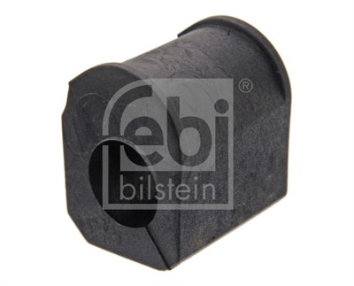 FEBI BILSTEIN 12150 EAN: 4027816121503.