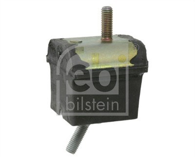 FEBI BILSTEIN 12155 EAN: 4027816121558.