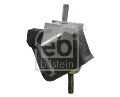 FEBI BILSTEIN 12156 EAN: 4027816121565.