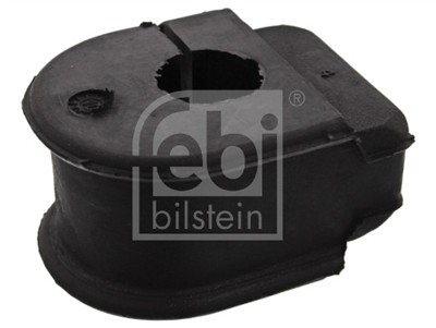 FEBI BILSTEIN 12159 EAN: 4027816121596.