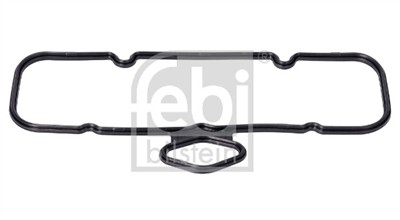 FEBI BILSTEIN 12165 EAN: 4027816121657.