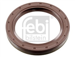 FEBI BILSTEIN 12176