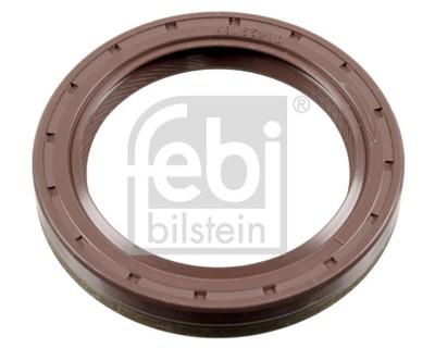 FEBI BILSTEIN 12176 EAN: 4027816121763.