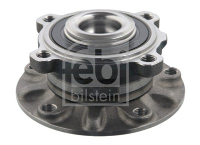 FEBI BILSTEIN 12179 EAN: 4027816121794.