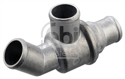 FEBI BILSTEIN 12187 EAN: 4027816121879.