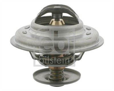 FEBI BILSTEIN 12190 EAN: 4027816121909.