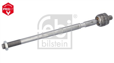 FEBI BILSTEIN 12195 EAN: 4027816121954.