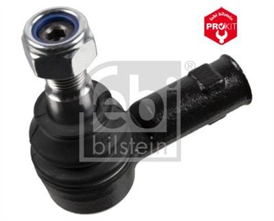 FEBI BILSTEIN 12197 EAN: 4027816121978.