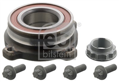 FEBI BILSTEIN 12202 EAN: 4027816122029.