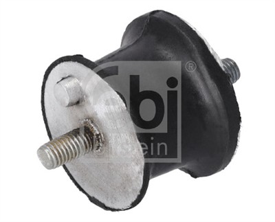 FEBI BILSTEIN 12207 EAN: 4027816122074.