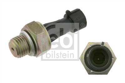 FEBI BILSTEIN 12228 EAN: 4027816122289.