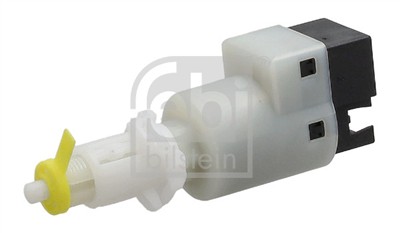 FEBI BILSTEIN 12231 EAN: 4027816122319.