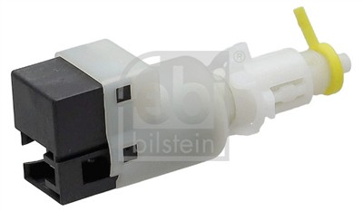 FEBI BILSTEIN 12231 EAN: 4027816122319.