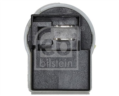 FEBI BILSTEIN 12231 EAN: 4027816122319.