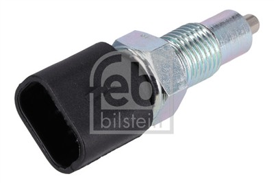 FEBI BILSTEIN 12233 EAN: 4027816122333.
