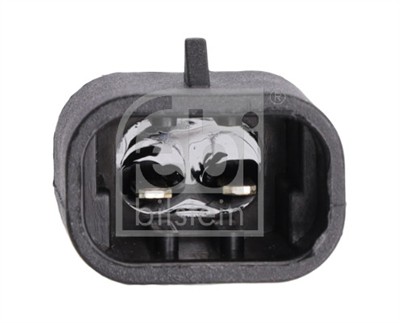 FEBI BILSTEIN 12233 EAN: 4027816122333.