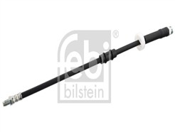 FEBI BILSTEIN 12248