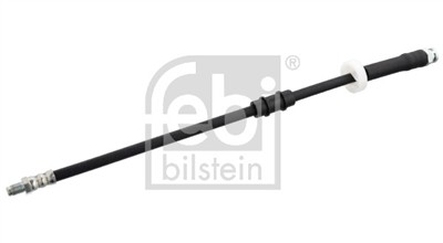 FEBI BILSTEIN 12248 EAN: 4027816122487.