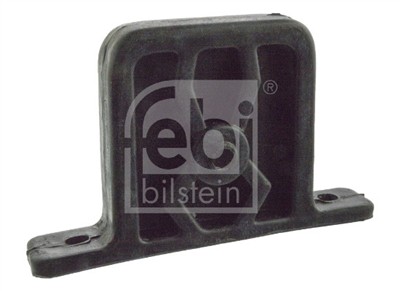 FEBI BILSTEIN 12253 EAN: 4027816122531.