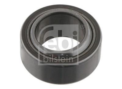 FEBI BILSTEIN 12260 EAN: 4027816122609.